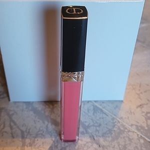 Dior-359 rouge brilliant